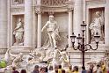 roma02-FOUNTAIN