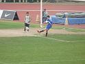 100405_footbal_match_P1060627
