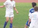 100405_footbal_match_P1060628