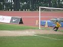 100405_footbal_match_P1060643