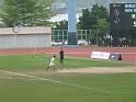 100405_footbal_match_P1060658