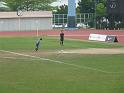 100405_footbal_match_P1060664