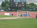 100405_footbal_match_P1060671