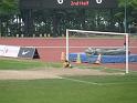 100405_footbal_match_P1060687