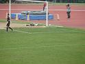 100405_footbal_match_P1060709