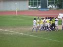100405_footbal_match_P1060726
