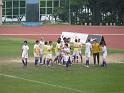 100405_footbal_match_P1060734