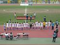 100405_footbal_match_P1060755