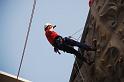 081026cas_oday_DSC_0111