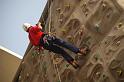 081026cas_oday_DSC_0113