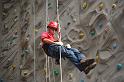 081026cas_oday_DSC_0116
