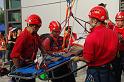 081026cas_oday_DSC_0121