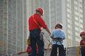 081026cas_oday_DSC_0134