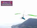 0612sf2_DSCF8849