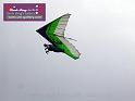 0612sf2_DSCF8851