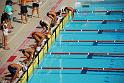 20120916tp_swimming_DSC_7079