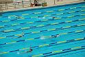 20120916tp_swimming_DSC_7108