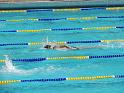 20120923sf-jonathan-swimming_DSCN2423