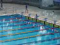20121010sec_sch_swimming_P1120389