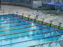 20121010sec_sch_swimming_P1120392