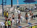 20121010sec_sch_swimming_P1120395