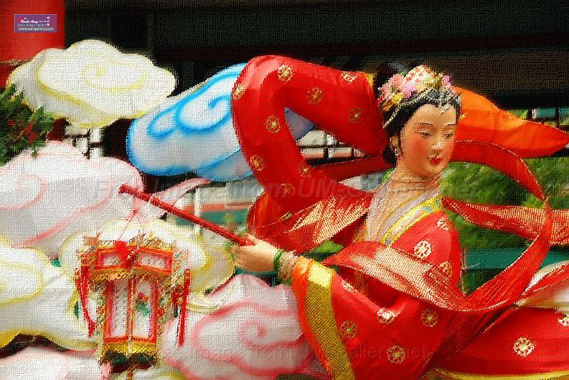 mid-autumn-festival201209-02.jpg