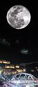 2014moon-night-party-40x90in