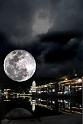 2014moon-night-party2-64x96in