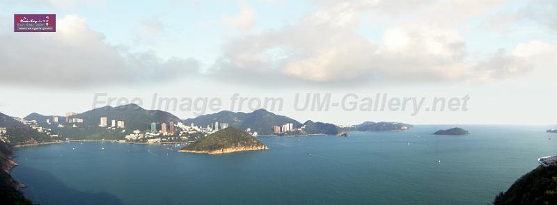 repulsebay_combined_3x8ft.jpg